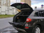 Renault Koleos I Рестайлинг 2 Санкт-Петербург  - изображение 22