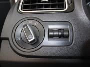 Volkswagen Polo V Рестайлинг Старый Оскол  - изображение 31