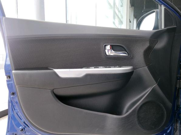 Kia Rio III с пробегом 2013 года, цена 799 000 рублей, 173470 км, хэтчбек, Автокод Объявления