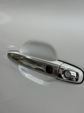 Toyota Highlander II (XU40) Рестайлинг с пробегом 2011 года, цена 1 799 000 рублей, 264155 км, внедорожник, Автокод Объявления