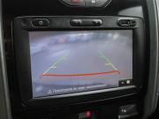 Renault Duster I Рестайлинг Ижевск  - изображение 46