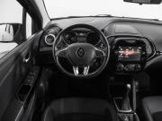 Renault Kaptur I Рестайлинг Санкт-Петербург  - изображение 40