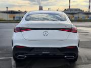 Mercedes-Benz GLC Coupe II (C254) Казань  - изображение 37