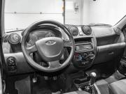 Lada (ВАЗ) Granta I Екатеринбург  - изображение 30