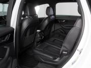 Audi Q7 II (4M) Минеральные Воды  - изображение 41