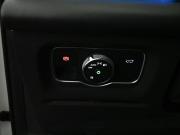 Chery Tiggo 9 I Екатеринбург  - изображение 46