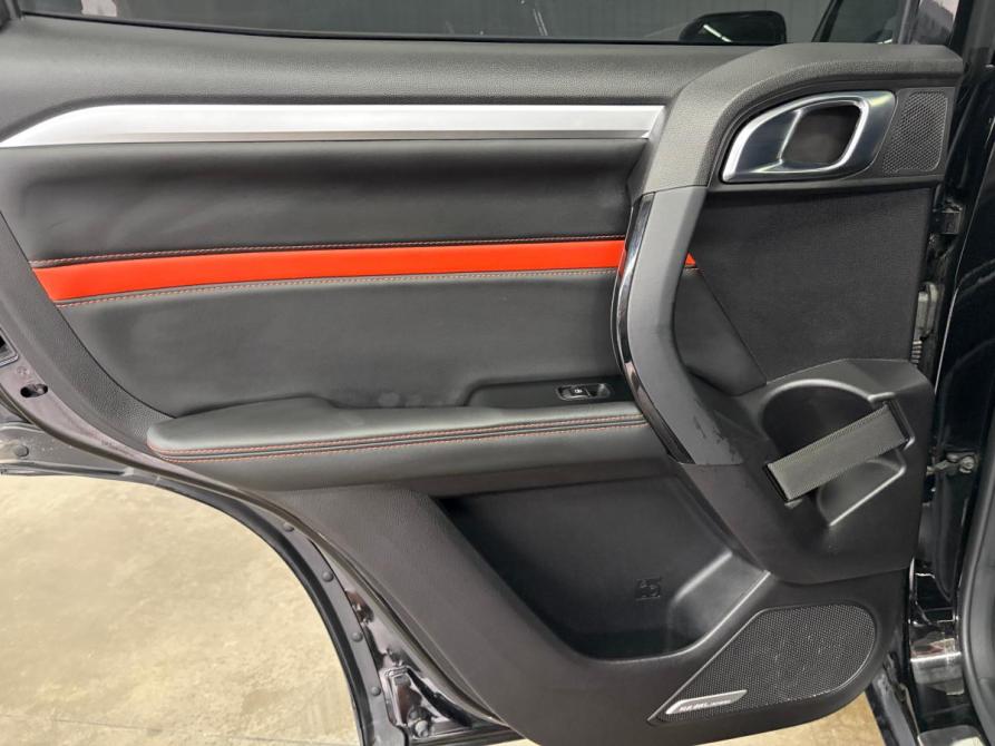 Haval Dargo I Краснодар  - изображение 18