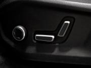 Geely Monjaro I Санкт-Петербург  - изображение 56