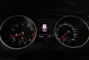 Volkswagen Tiguan II Волгоград  - изображение 35