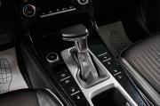 Hyundai Creta II Сургут  - изображение 35