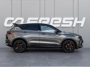 Geely Coolray I Рестайлинг Краснодар  - изображение 27