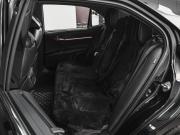 Toyota Camry VIII (XV70) Ставрополь  - изображение 34