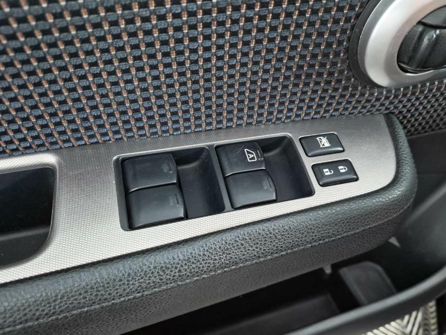 Nissan Tiida I Рестайлинг Нижний Новгород  - изображение 20