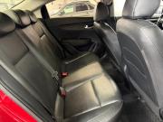Kia Rio IV Краснодар  - изображение 34