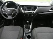Hyundai Solaris II Иваново  - изображение 34