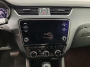 Skoda Octavia IV (A8) Москва  - изображение 36