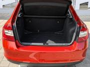 Skoda Rapid I Рестайлинг Ставрополь  - изображение 44
