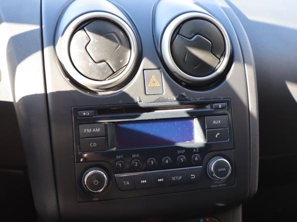 Nissan Qashqai+2 I Рестайлинг с пробегом 2012 года, цена 890 000 рублей, 225000 км, внедорожник, Автокод Объявления