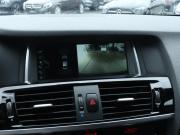BMW X4 I (F26) Москва  - изображение 43