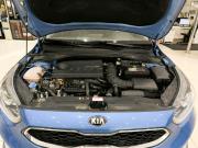 Kia Ceed III Казань  - изображение 33