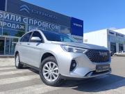 Haval M6 II Тверь  - изображение 27