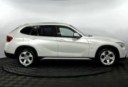 BMW X1 I (E84) Нижний Новгород  - изображение 28