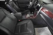 Toyota Camry VII (XV50) Кемерово  - изображение 38