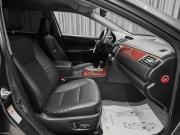 Toyota Camry VII (XV50) Красноярск  - изображение 33