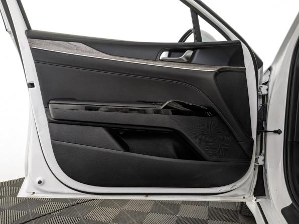 Kia K5 III с пробегом 2021 года, цена 2 455 000 рублей, 91897 км, седан, Автокод Объявления