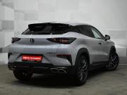 Changan UNI-T I Екатеринбург  - изображение 27