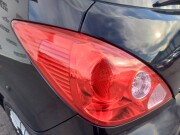 Nissan Tiida I Ижевск  - изображение 50