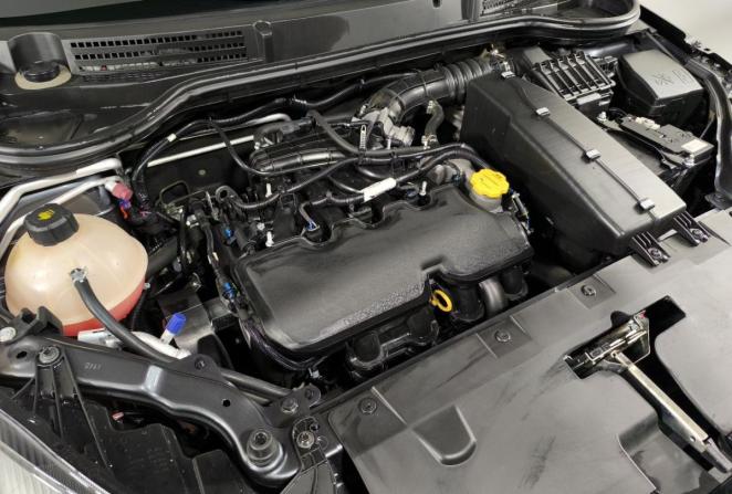Lada (ВАЗ) Vesta I Рестайлинг (NG) с пробегом 2025 года, цена 1 306 000 рублей, 15000 км, седан, Автокод Объявления