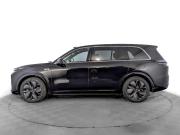 Li Auto (Lixiang) L9 I Рестайлинг Москва  - изображение 38