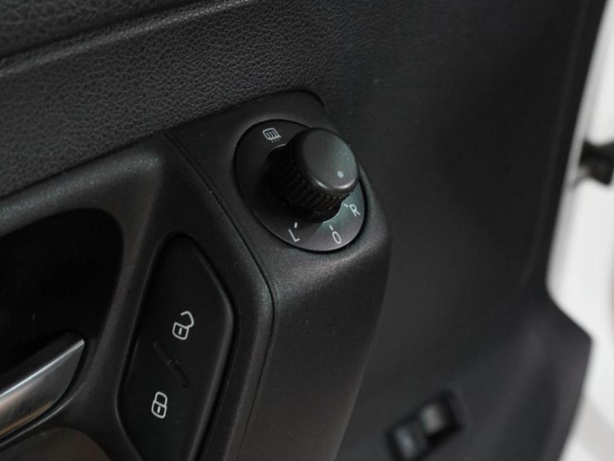 Volkswagen Polo V Рестайлинг Воронеж  - изображение 16