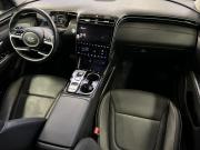 Hyundai Tucson IV Краснодар  - изображение 55