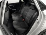 Hyundai i30 II Казань  - изображение 28