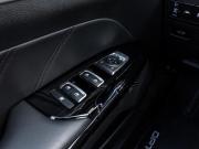 Kia K5 III Краснодар  - изображение 44