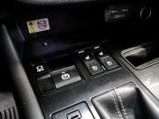 Lexus RX IV Рестайлинг Санкт-Петербург  - изображение 59