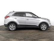 Hyundai Creta I Москва  - изображение 30