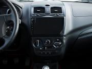 Lada (ВАЗ) Granta I Рестайлинг Курган  - изображение 35