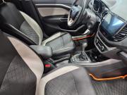 Lada (ВАЗ) Vesta I Воронеж  - изображение 38