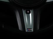 BMW X5 IV (G05/G18) Москва  - изображение 62