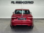 Kia Rio III Уфа  - изображение 19