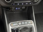 Hyundai Creta I Казань  - изображение 47