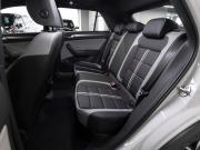 Volkswagen T-Roc I (China Market) Рестайлинг Москва  - изображение 39