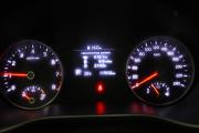 Kia Sportage IV Рестайлинг Томск  - изображение 28