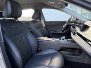 Chery Arrizo 8 Санкт-Петербург  - изображение 52