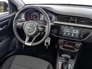 Kia Rio IV Москва  - изображение 54