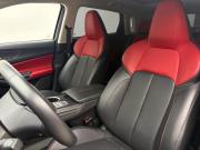 Changan UNI-S (CS55 Plus) Ростов-на-Дону  - изображение 39