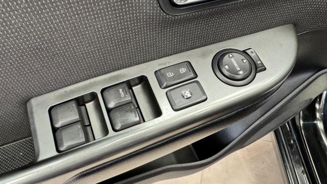 Kia Rio III с пробегом 2013 года, цена 865 000 рублей, 155500 км, седан, Автокод Объявления